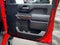 2022 GMC Sierra 1500 Limited SLE