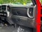 2022 GMC Sierra 1500 Limited SLE
