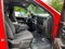 2022 GMC Sierra 1500 Limited SLE