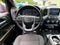 2022 GMC Sierra 1500 Limited SLE