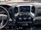 2022 GMC Sierra 1500 Limited SLE