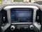 2022 GMC Sierra 1500 Limited SLE