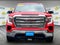 2022 GMC Sierra 1500 Limited SLE