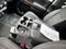 2022 GMC Sierra 1500 Limited SLE