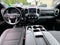 2022 GMC Sierra 1500 Limited SLE