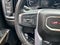 2022 GMC Sierra 1500 Limited SLE