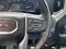 2022 GMC Sierra 1500 Limited SLE