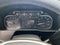 2022 GMC Sierra 1500 Limited SLE