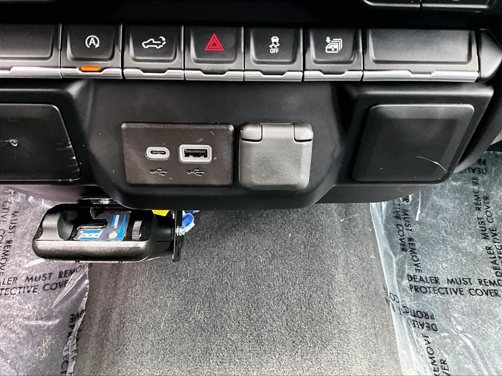 2022 GMC Sierra 1500 Limited SLE