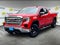 2022 GMC Sierra 1500 Limited SLE