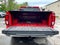 2022 GMC Sierra 1500 Limited SLE