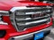 2022 GMC Sierra 1500 Limited SLE
