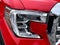 2022 GMC Sierra 1500 Limited SLE