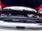 2022 GMC Sierra 1500 Limited SLE