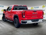 2022 GMC Sierra 1500 Limited SLE