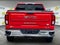 2022 GMC Sierra 1500 Limited SLE