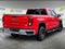 2022 GMC Sierra 1500 Limited SLE