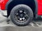 2022 GMC Sierra 1500 Limited SLE