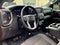 2022 GMC Sierra 1500 Limited SLE