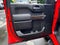 2022 GMC Sierra 1500 Limited SLE