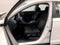 2025 Honda Accord Sedan LX CVT