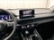 2025 Honda Accord Sedan LX CVT