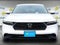 2025 Honda Accord Sedan LX CVT