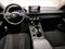 2025 Honda Accord Sedan LX CVT