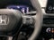2025 Honda Accord Sedan LX CVT