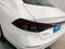 2025 Honda Accord Sedan LX CVT