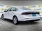2025 Honda Accord Sedan LX CVT