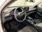 2025 Honda Accord Sedan LX CVT
