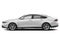 2025 Honda Accord Sedan LX CVT