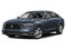 2025 Honda Accord Sedan LX CVT