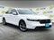 2024 Honda Accord Sedan EX CVT