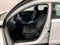 2024 Honda Accord Sedan EX CVT