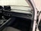 2024 Honda Accord Sedan EX CVT