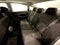 2024 Honda Accord Sedan EX CVT