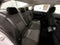 2024 Honda Accord Sedan EX CVT