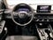 2024 Honda Accord Sedan EX CVT