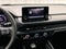 2024 Honda Accord Sedan EX CVT