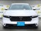 2024 Honda Accord Sedan EX CVT