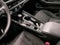 2024 Honda Accord Sedan EX CVT