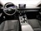 2024 Honda Accord Sedan EX CVT