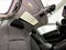 2024 Honda Accord Sedan EX CVT