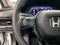 2024 Honda Accord Sedan EX CVT