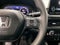 2024 Honda Accord Sedan EX CVT