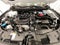 2024 Honda Accord Sedan EX CVT