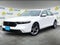 2024 Honda Accord Sedan EX CVT
