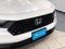 2024 Honda Accord Sedan EX CVT